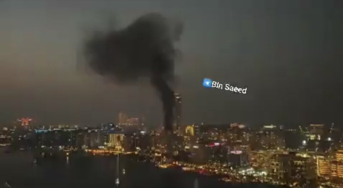 Makkawi Elmalik | مكاوي الملك tweet media