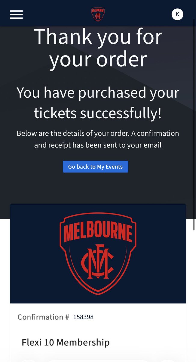 Kane Cornes tweet media