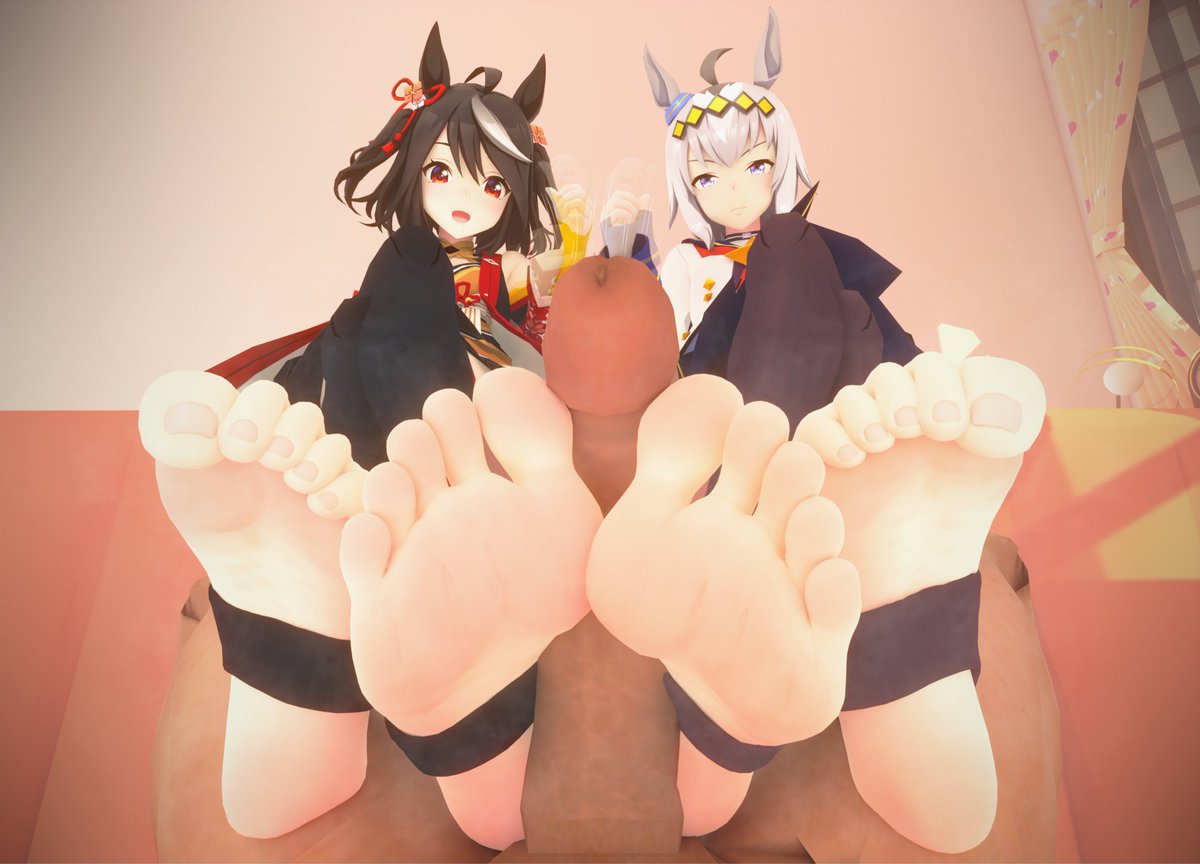 𝓕𝓪𝔂𝓮.‧⁺ ⊹˚. tweet media