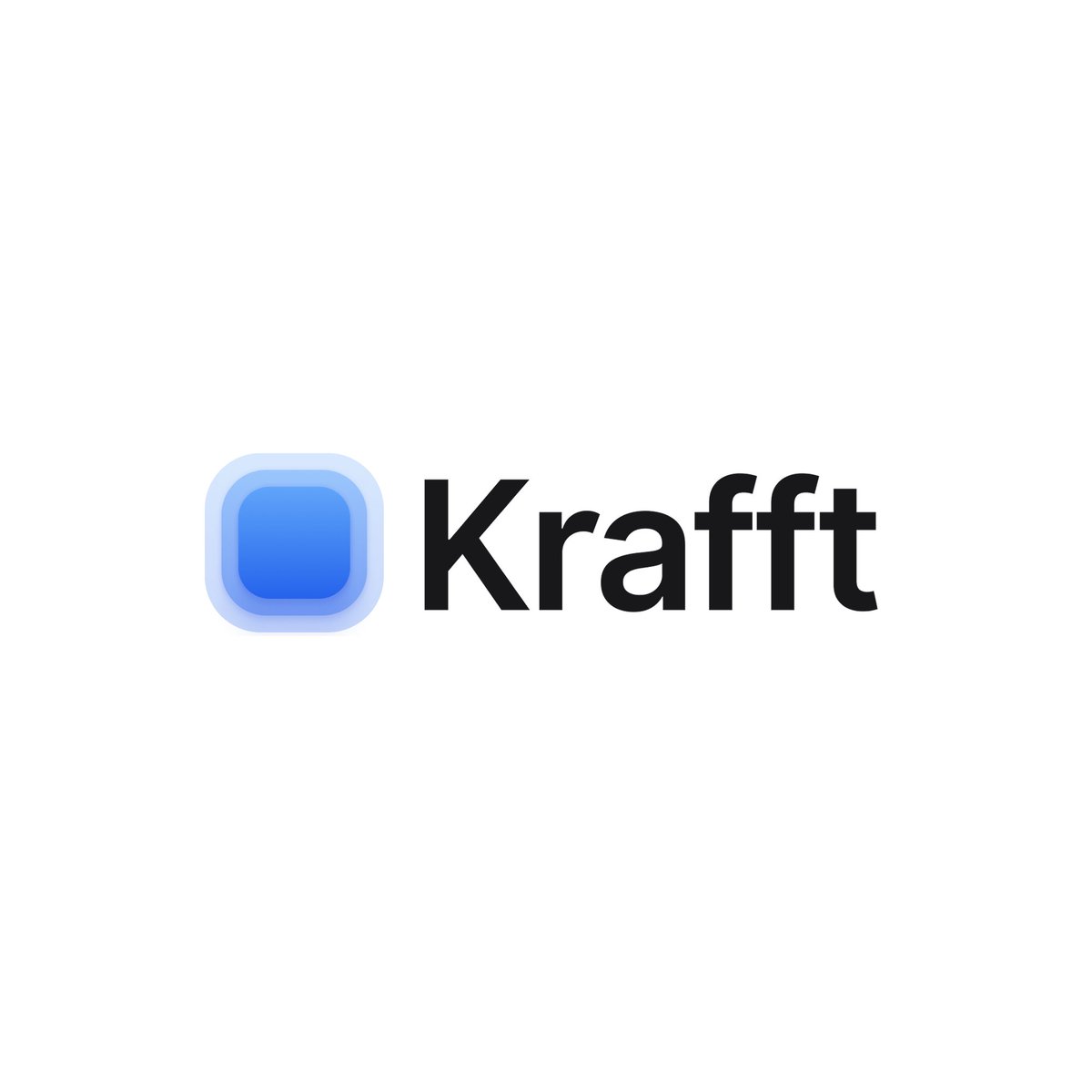Krafft tweet media