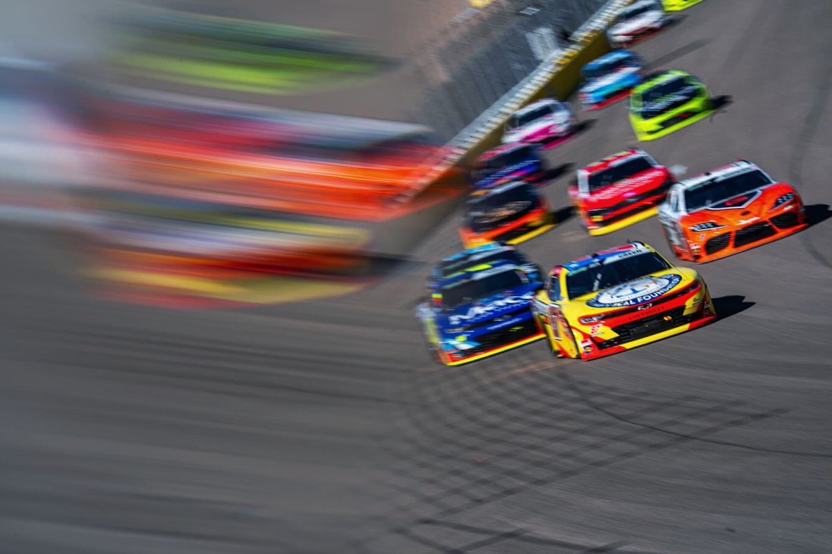 Austin Green tweet media