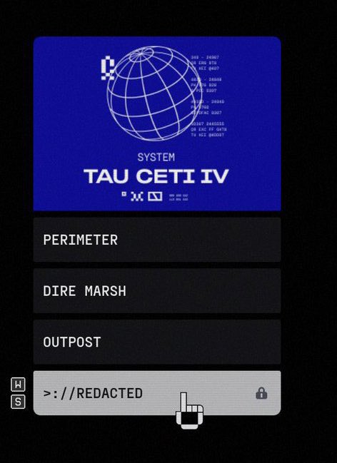 Marathon Updates tweet media