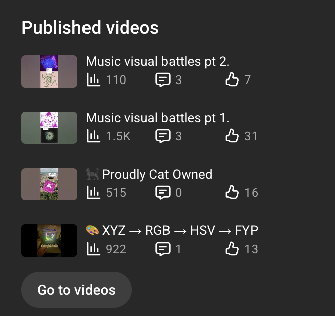 SoundSafari tweet media