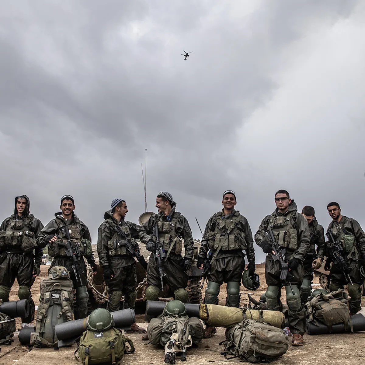 Visegrád 24 tweet media