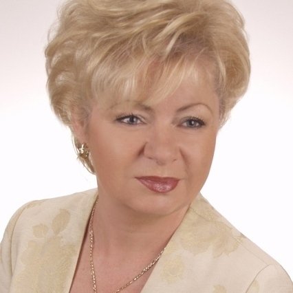 kaboslav tweet media