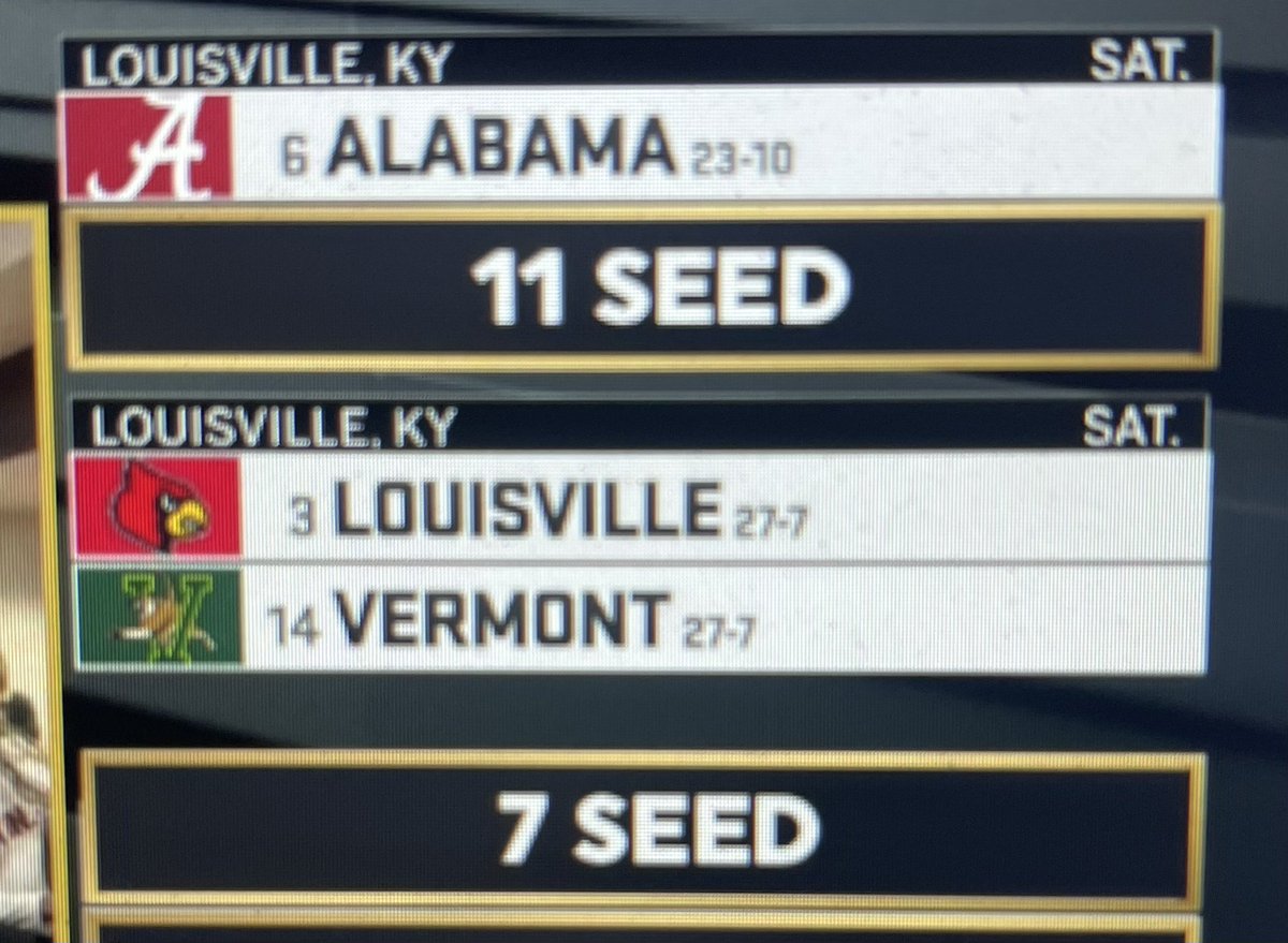 Ken Drake tweet media