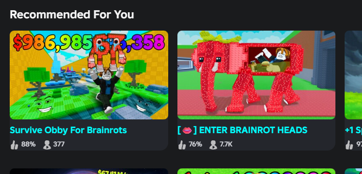 DrPeppermint tweet media