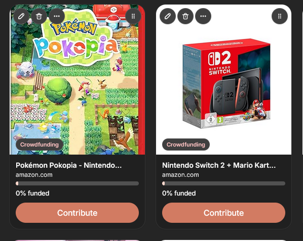 Moo Moon VT tweet media