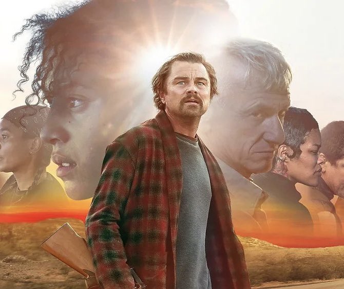 DiscussingFilm's tweet photo. ‘ONE BATTLE AFTER ANOTHER’ has won Best Adapted Screenplay at the Oscars.

See the full winners list: https://t.co/2LO8EZqZIM https://t.co/ltBQ9Q0qIl