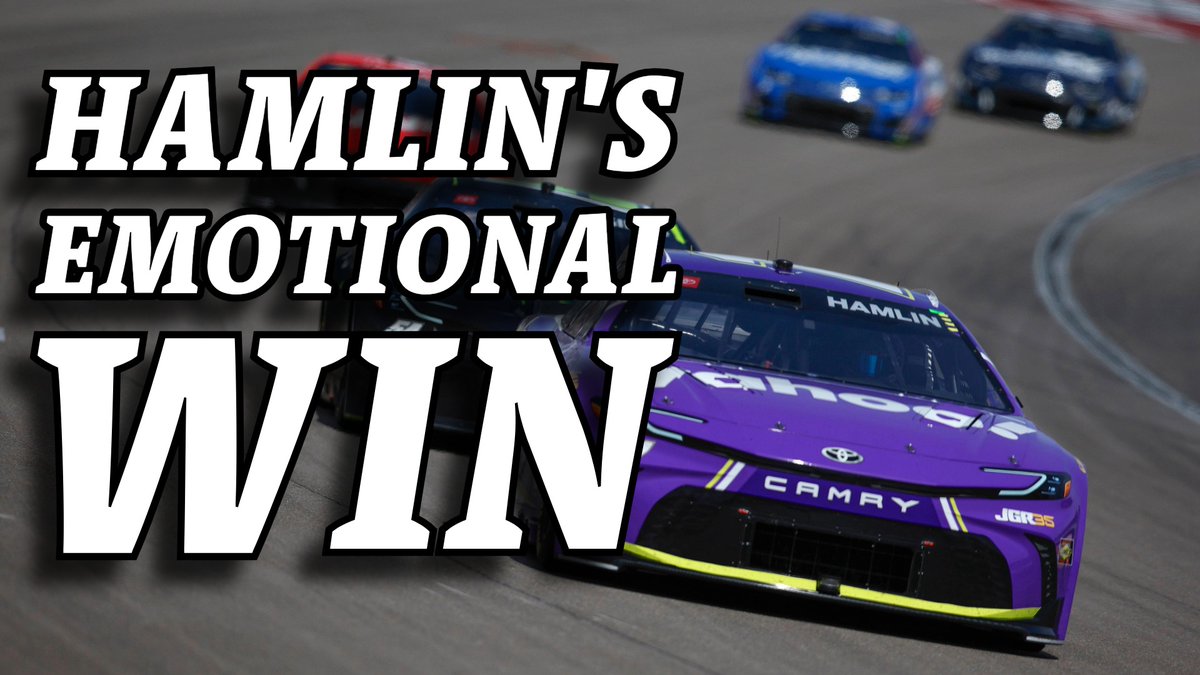 SpeedFreaks tweet media