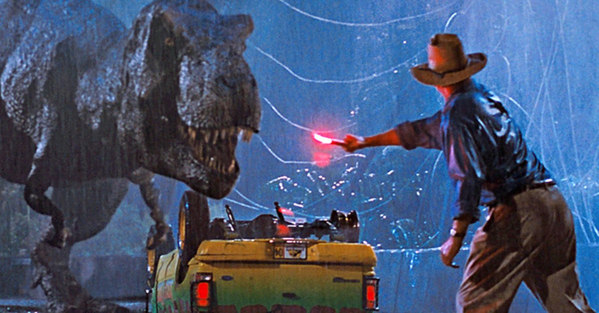 Ahead of the Curve tweet media