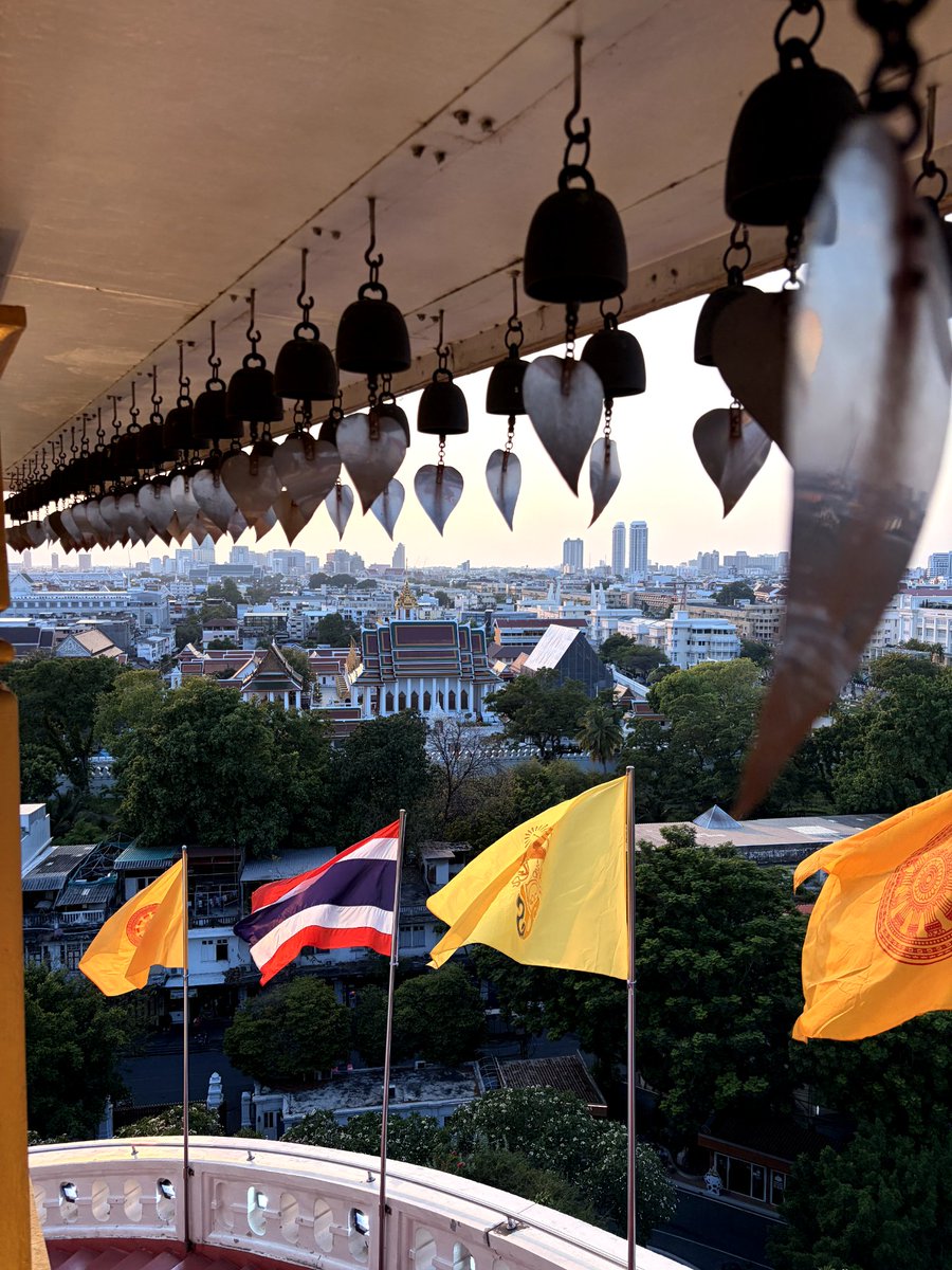 𝗫𝗼𝗿𝘁𝗲𝗞 tweet media