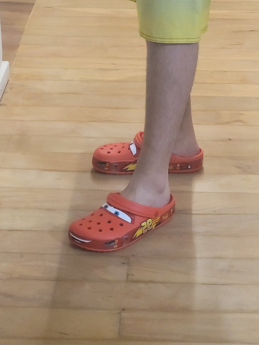 oTs-Joaka tweet media