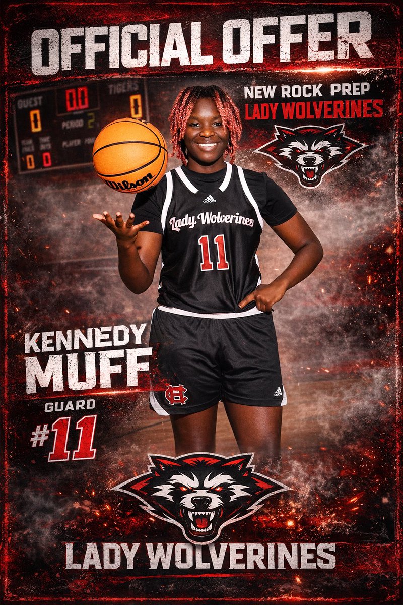 Kennedy Muff tweet media