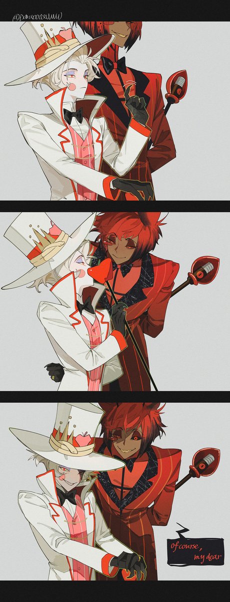 パライ tweet media