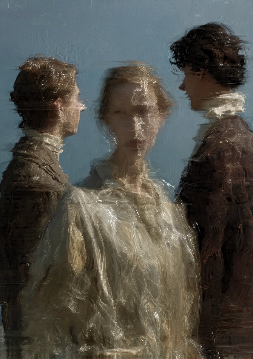 Atiko 💎 tweet media