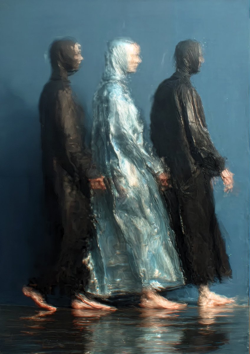 Atiko 💎 tweet media