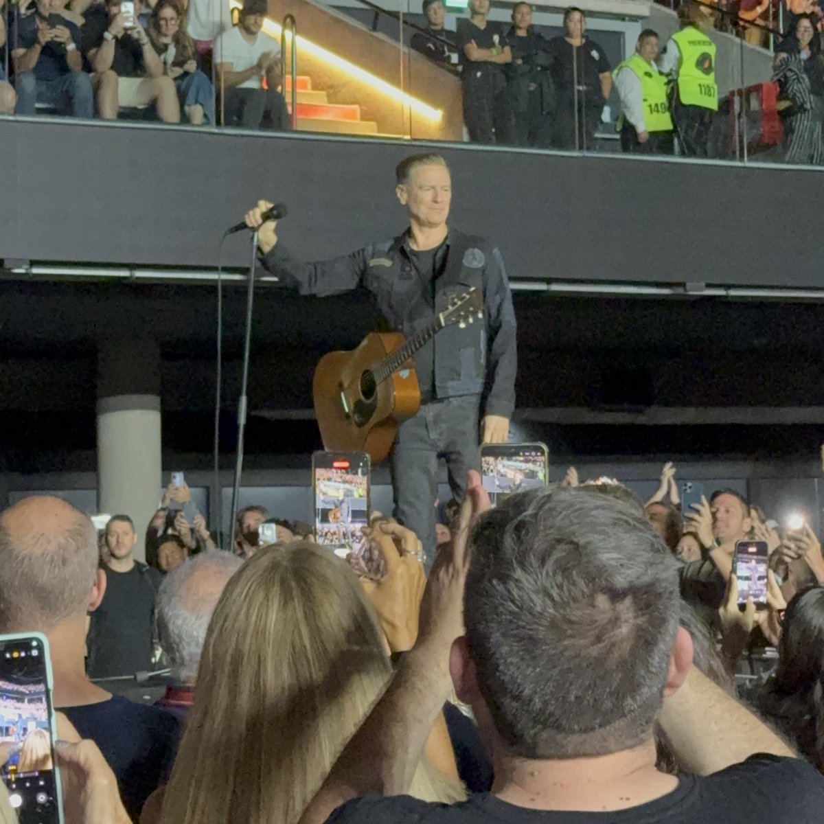 Ariel Jolo tweet media