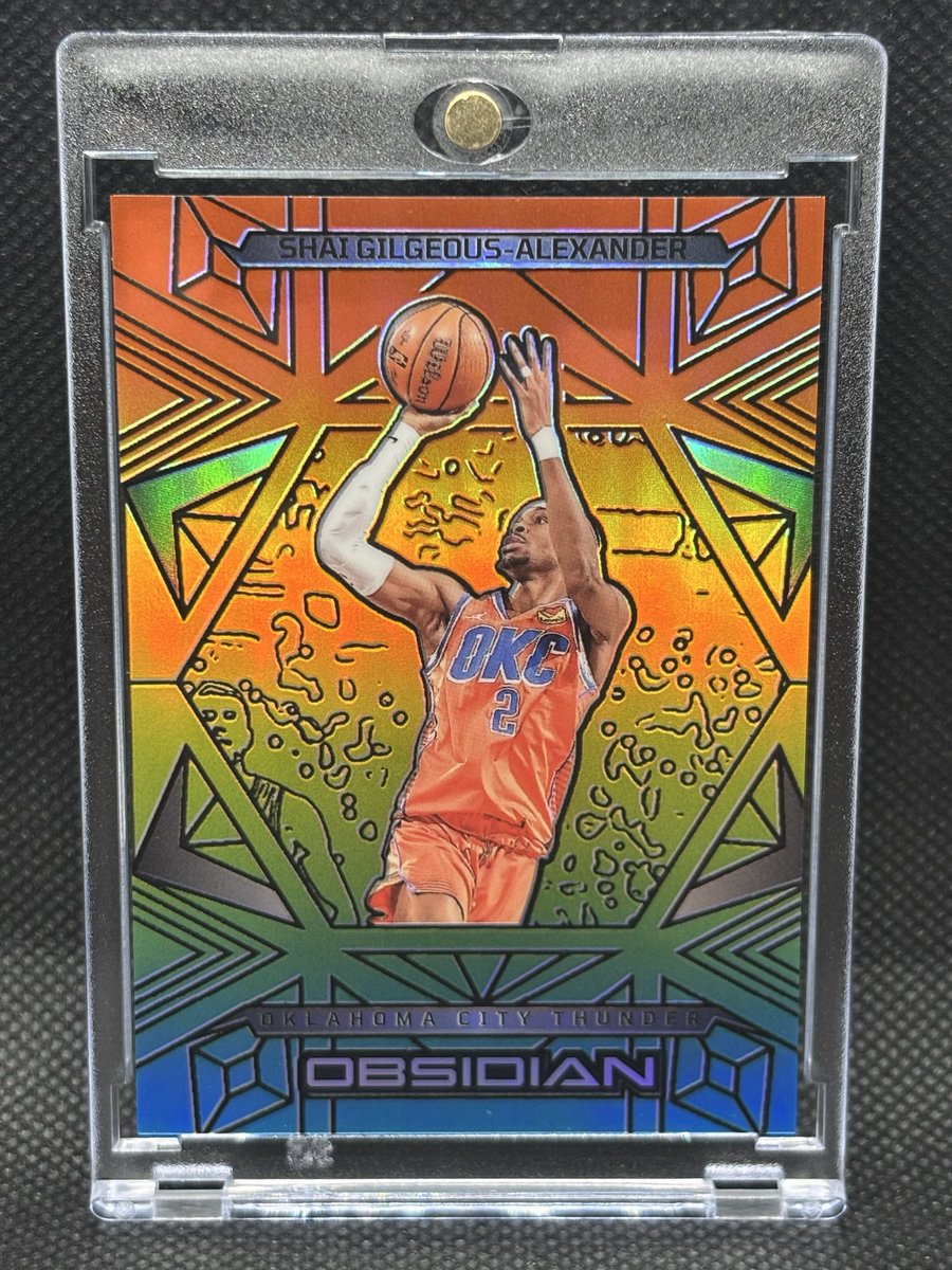 Mill Town Sports Cards tweet media