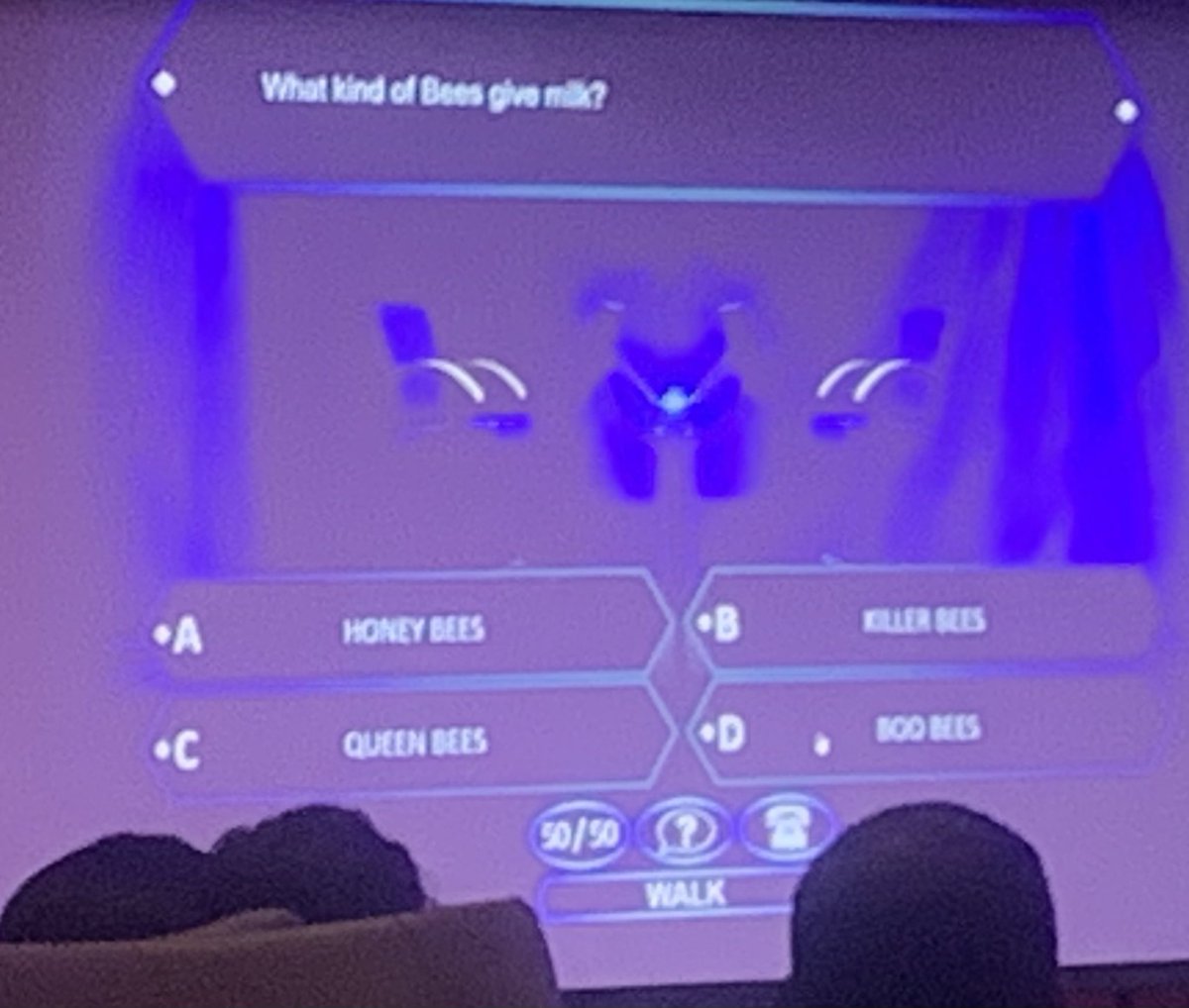 driftingtomars's tweet image. This is like those laffy taffy #jokes