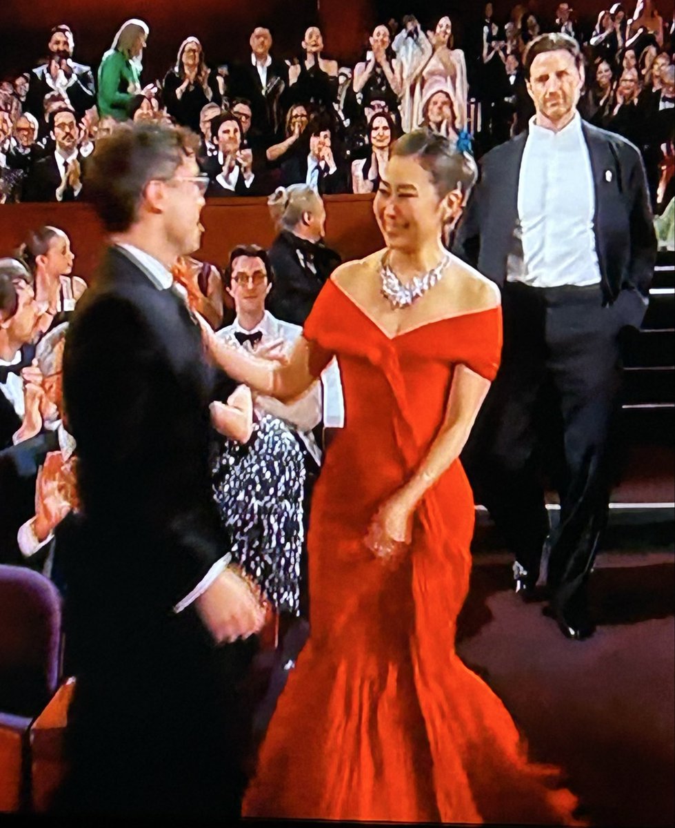 Loretto Abbey CSS tweet media