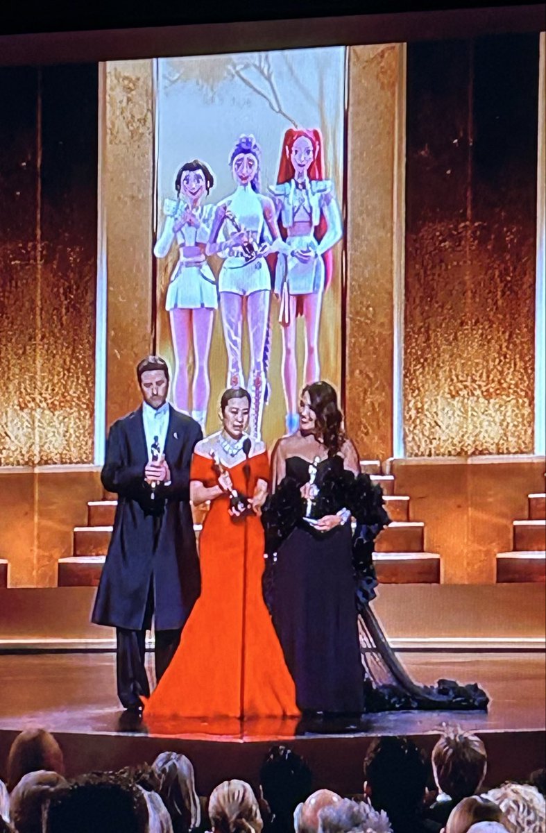 Loretto Abbey CSS tweet media