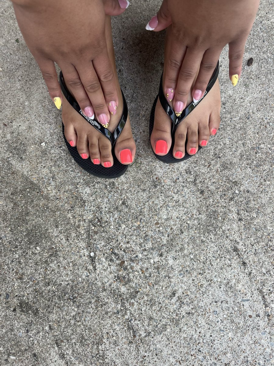 Missbetter tweet media