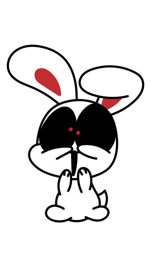 IPTVpal® tweet media