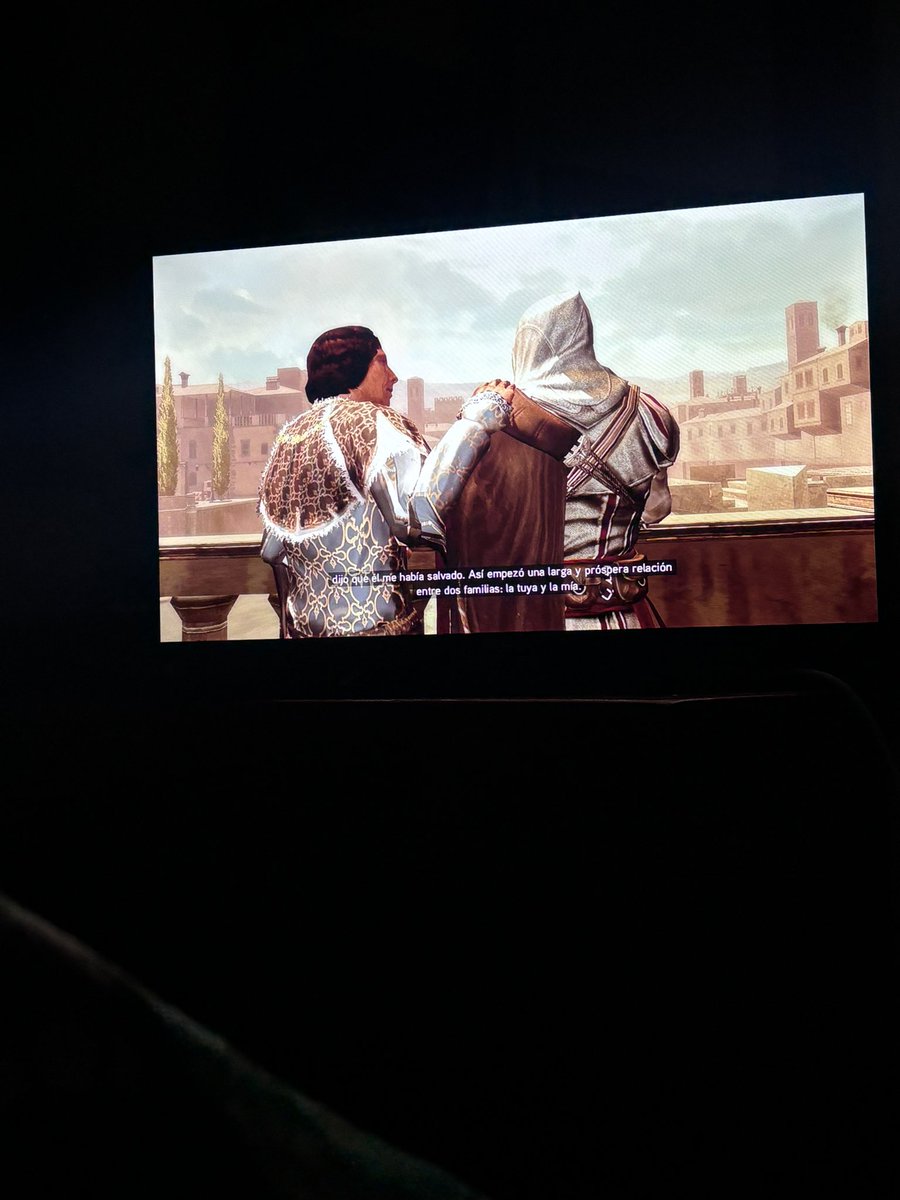 🕸️elesa🕷️ tweet media