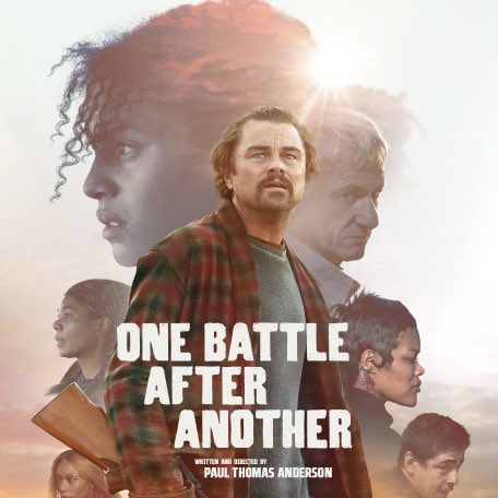 Pop Base tweet media