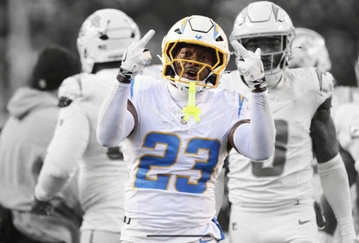⚡BoltUp Doc⚡Nunc Coepi⚡ tweet media