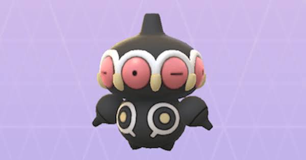 🦑uminotami🚀 tweet media