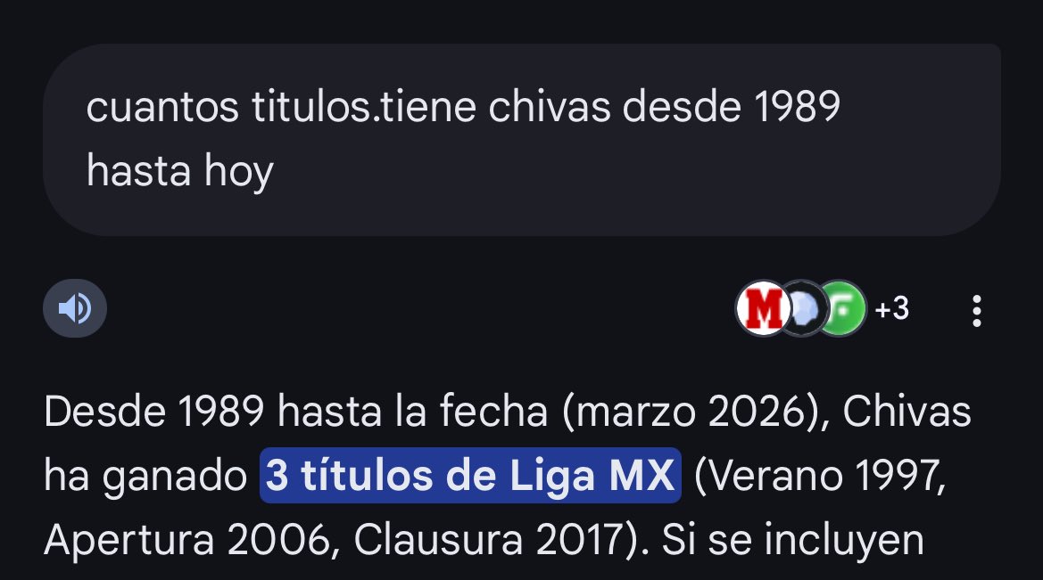 Rúbens Caxtillo 🖋️🎙️ tweet media