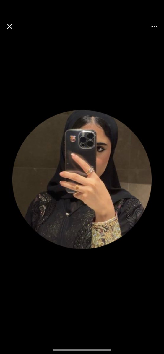 نجد عبدالعزيز tweet media