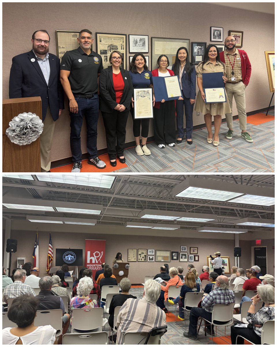 Mario Castillo tweet media