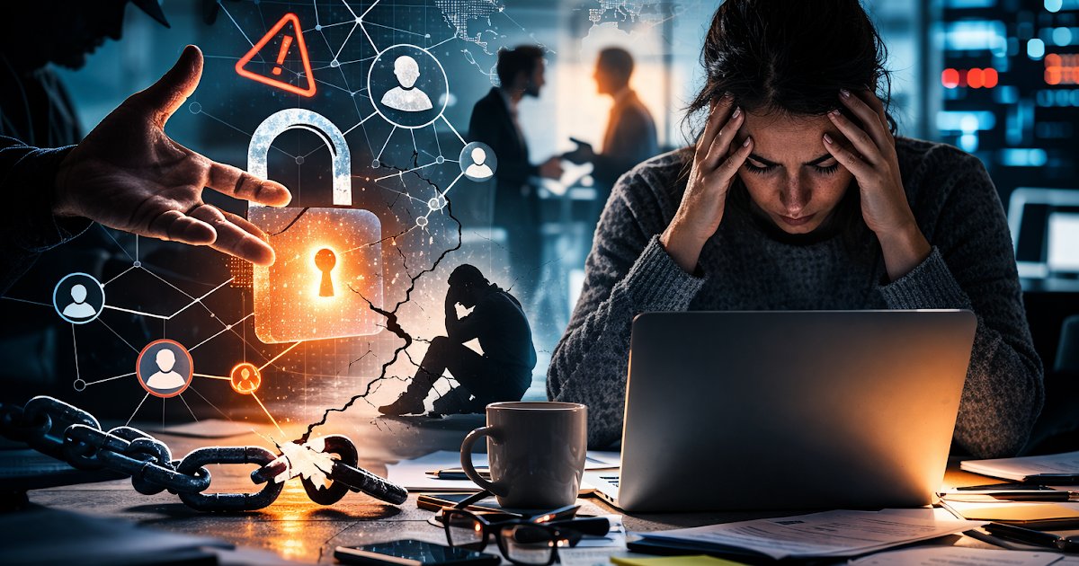 Cyber Security News tweet media