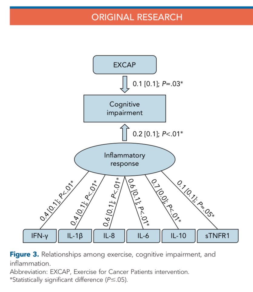 Ryan Nipp, MD, MPH, MBA, FASCO tweet media
