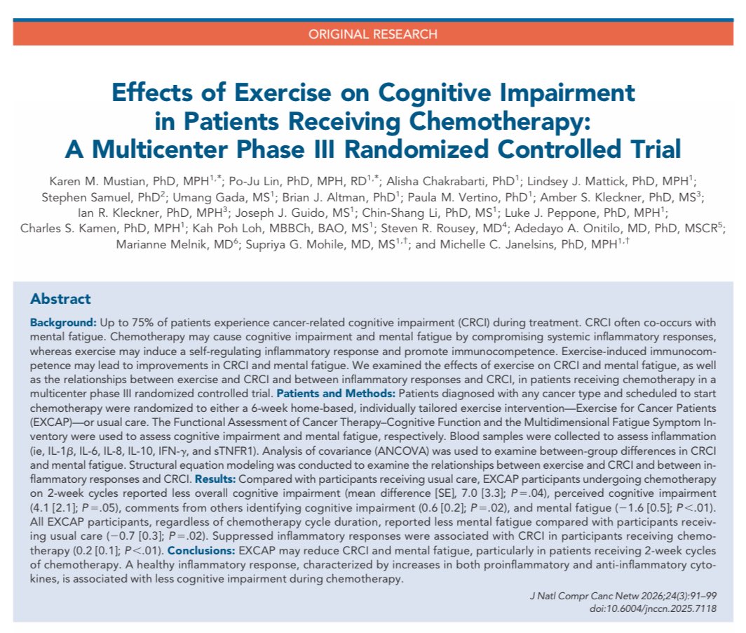 Ryan Nipp, MD, MPH, MBA, FASCO tweet media