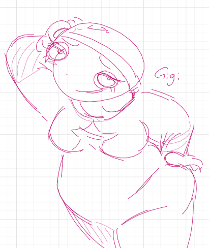 Cyb3r (16+) tweet media