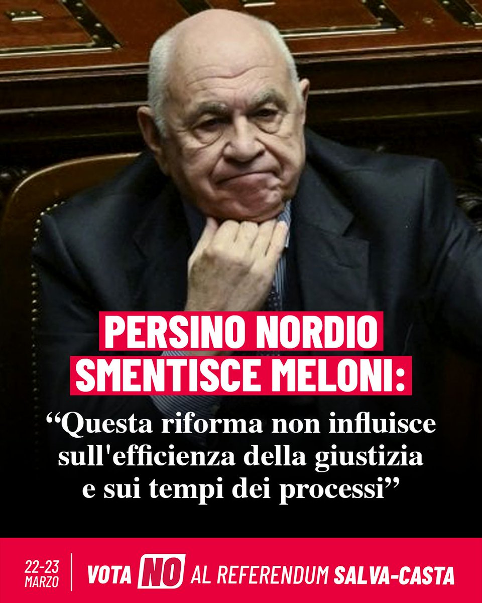 MoVimento 5 Stelle tweet media