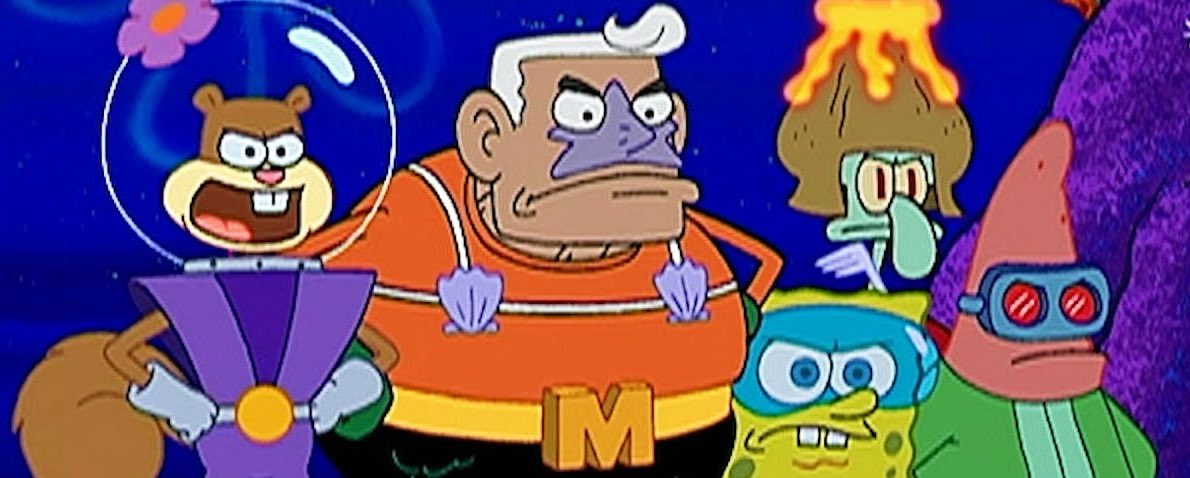 Nico 💚 tweet media