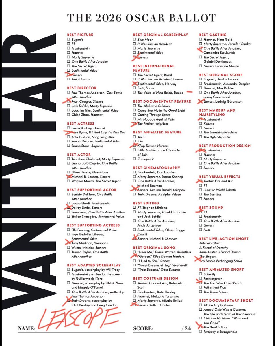 LexScope tweet media