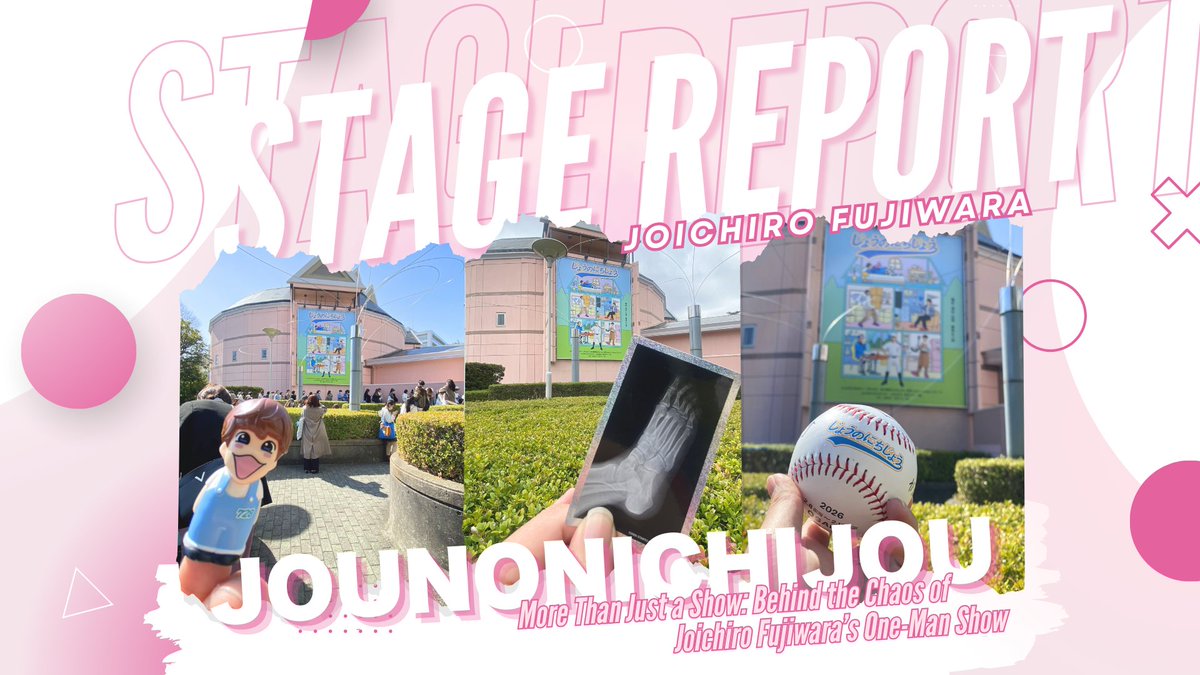 Dumpling Box tweet media