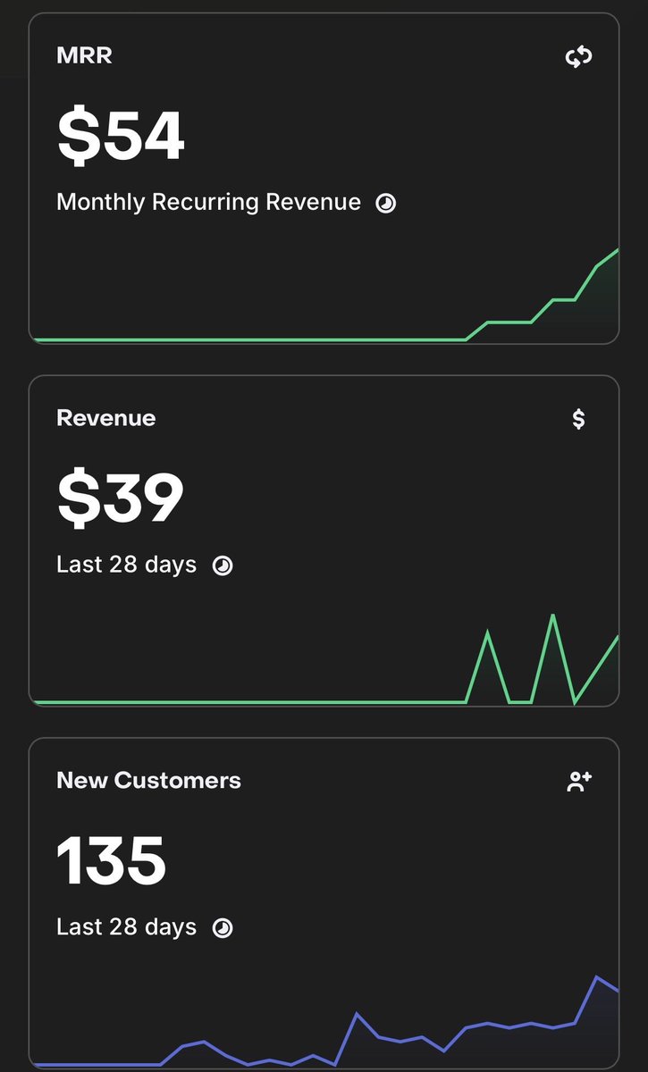 Robert Burns tweet media