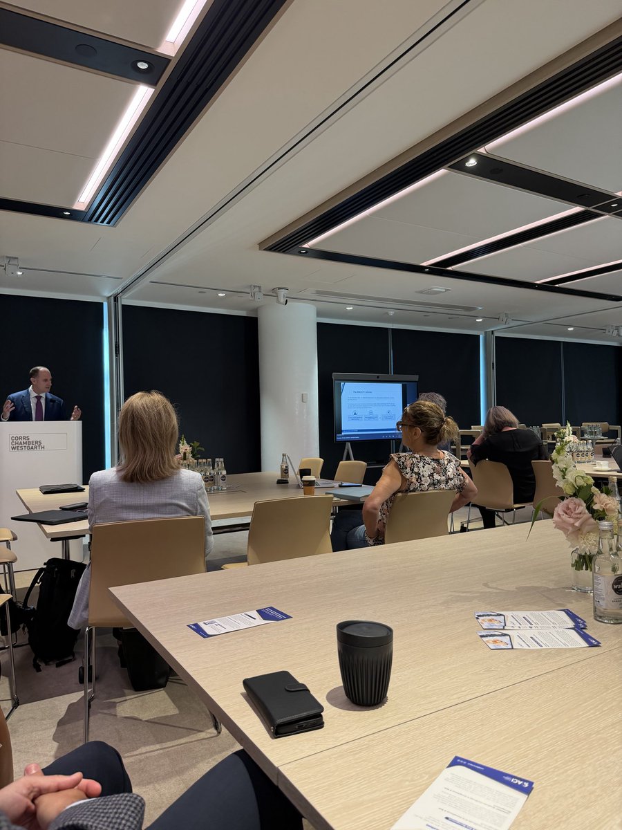 Block by Rach tweet media