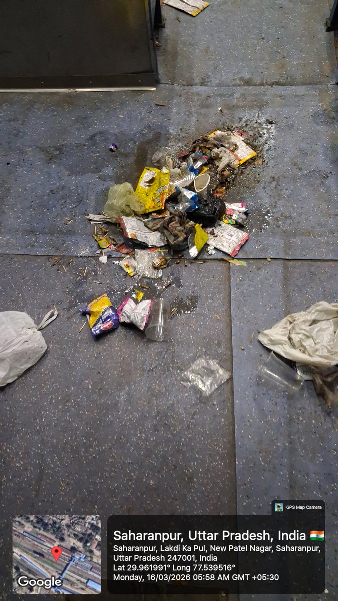 Divyansh Bansal tweet media