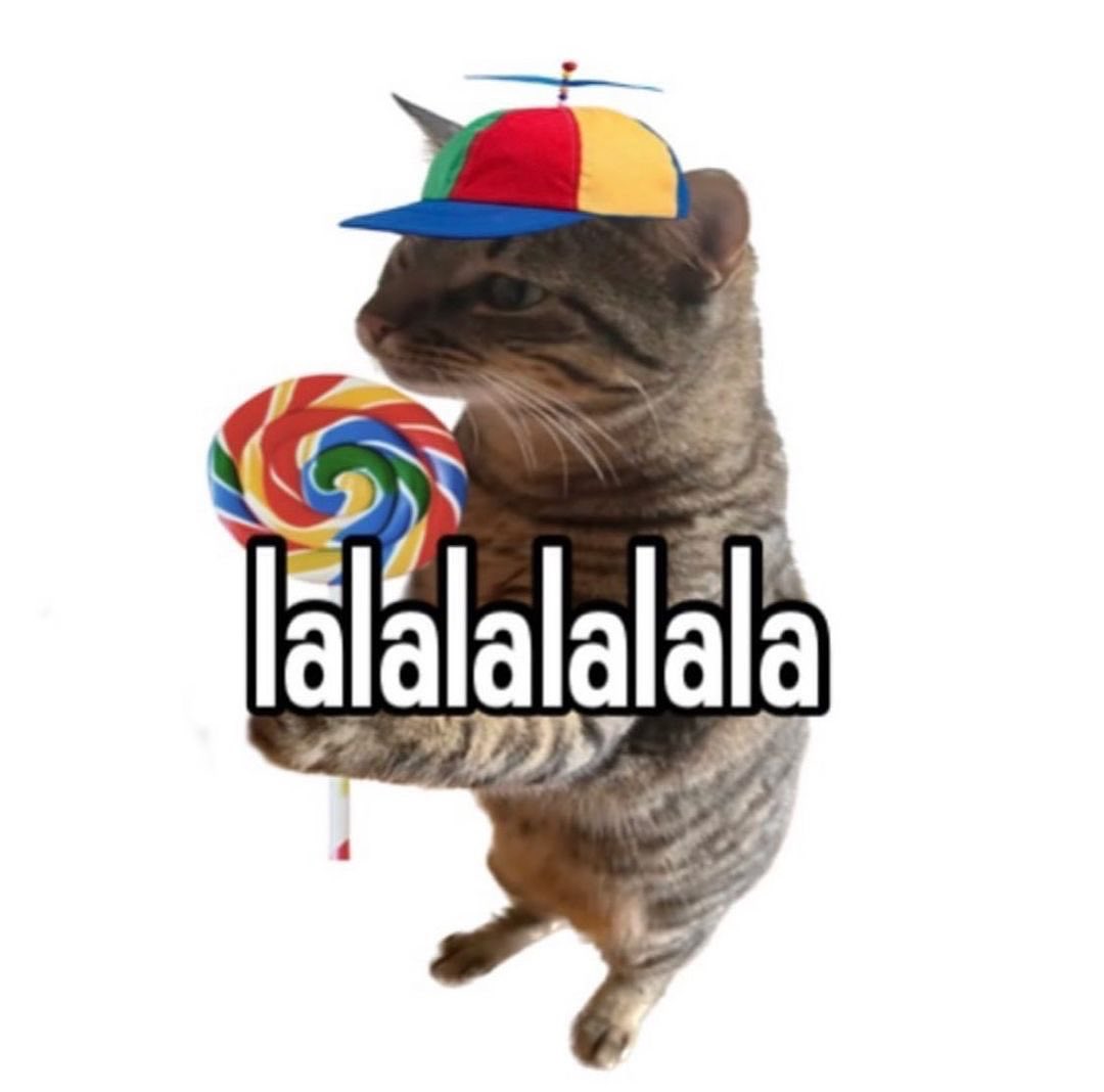 shortkingtaco's tweet photo. How today is feeling 😋 https://t.co/034X0C3oEx