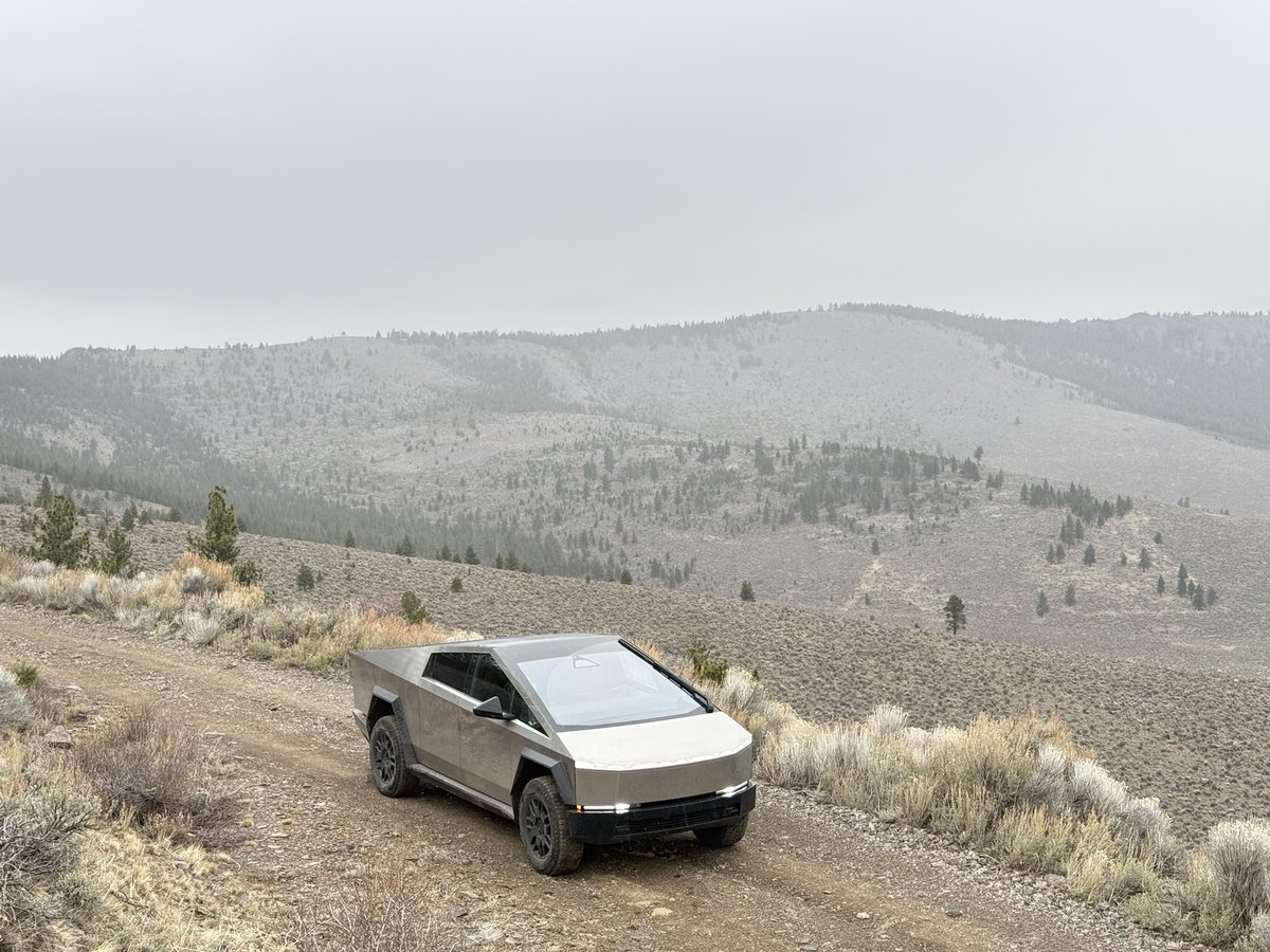 O G R E → Dennis tweet media