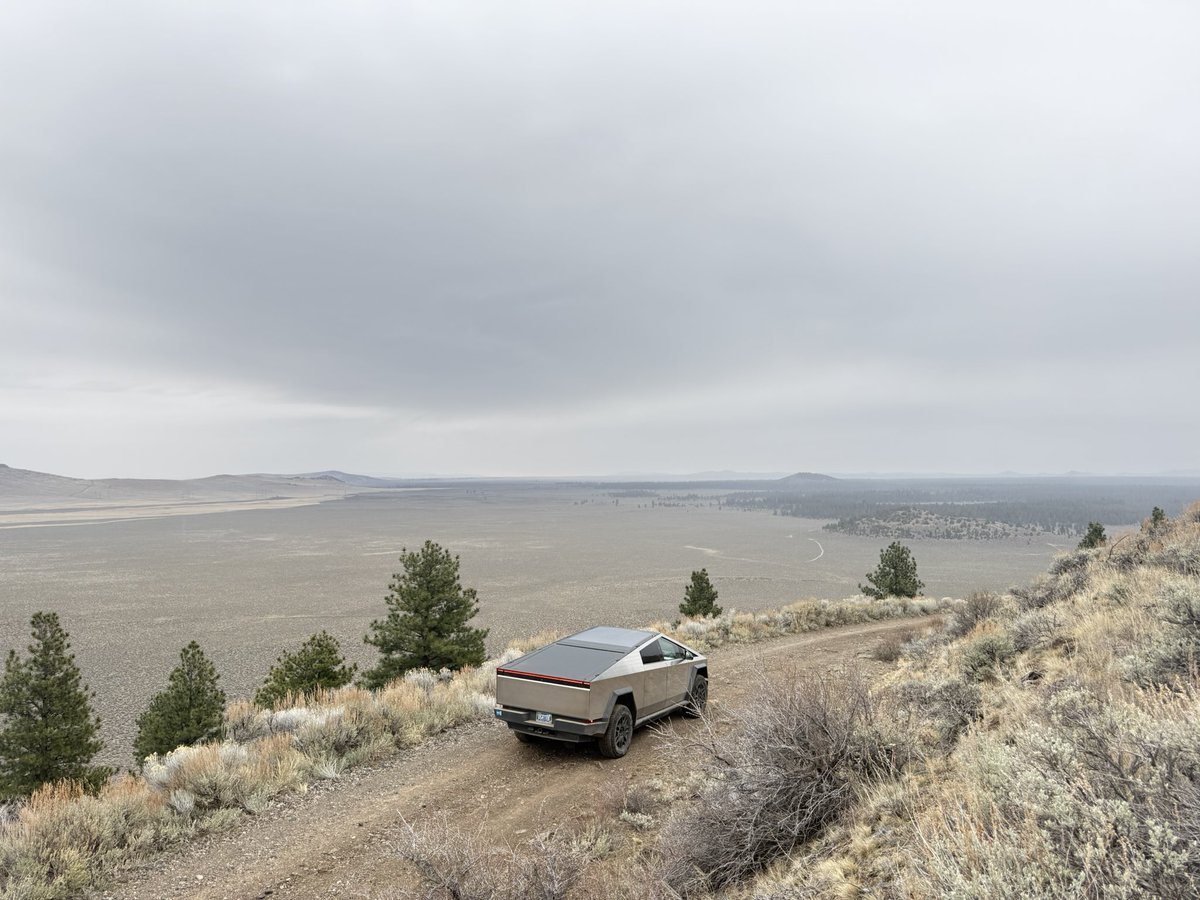 O G R E → Dennis tweet media