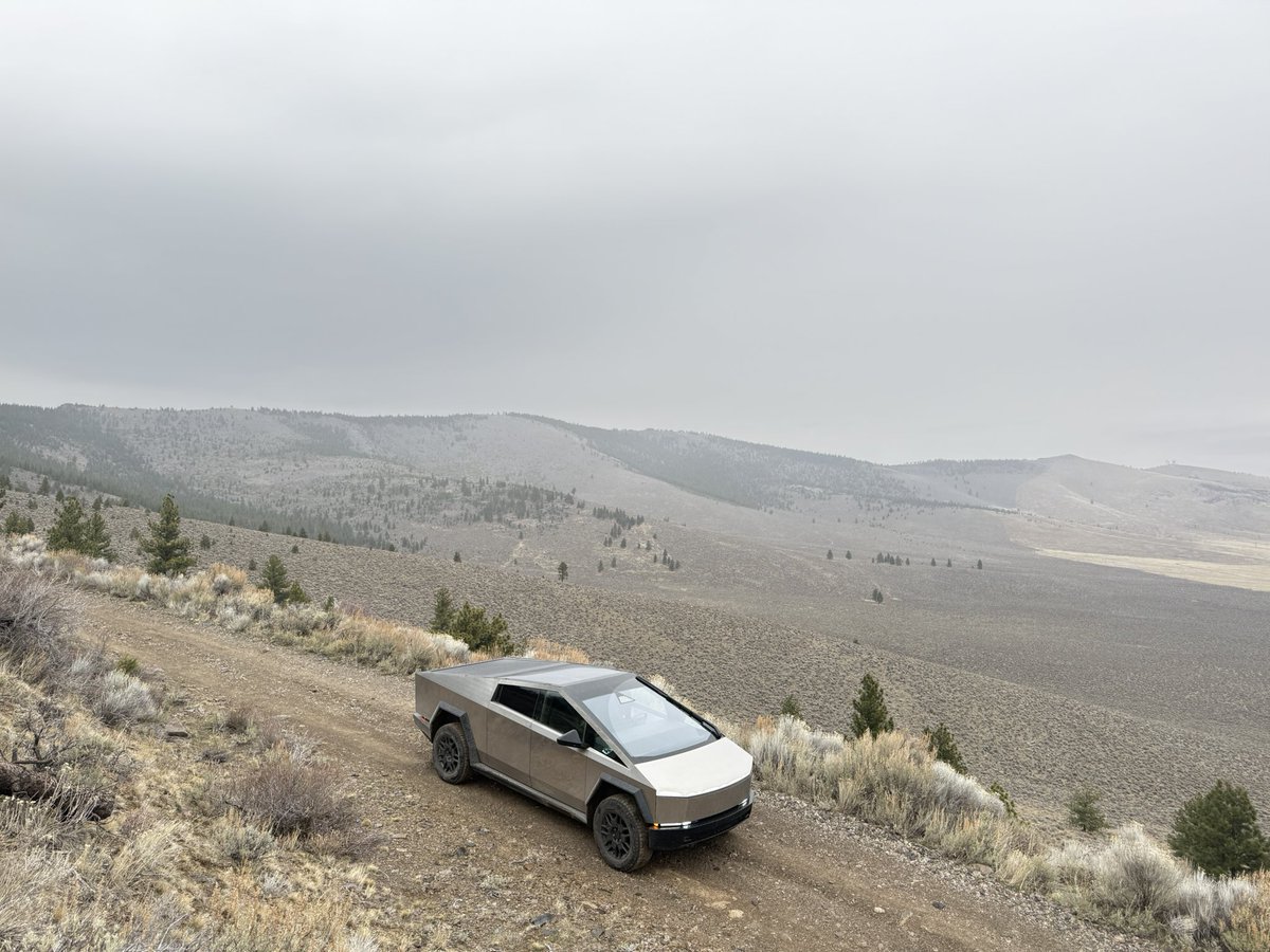 O G R E → Dennis tweet media